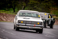 Regularity Group A - 4 Rob Proctor - Saturday - 1st october 2016-8