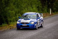 160 - SS2 - Stony SS-2
