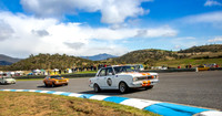 Classic Sprints 79 - Saturday Remote-2