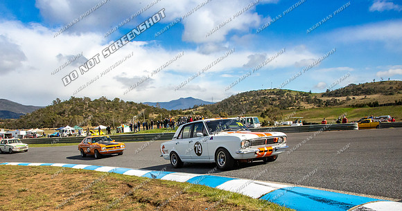 Classic Sprints 79 - Saturday Remote-2