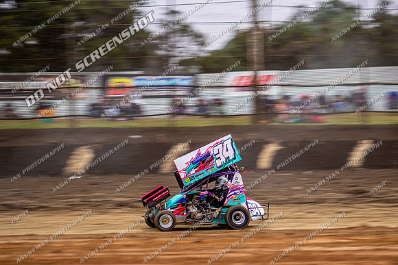 Formula 500 34 T34 - Friday-6