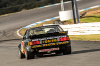 83 - Baskerville Historics 2018-17
