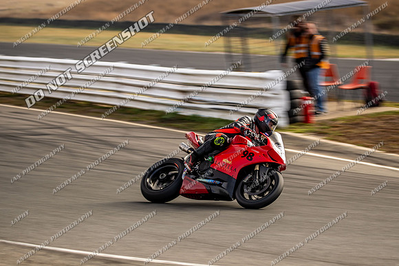 - TMCC -Symmons Plains - 23rd May 2021-35