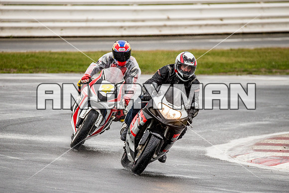 - TMCC Ride Day - 18th September 2016-90
