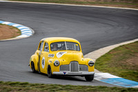 146 - Early Holden Regularity-11