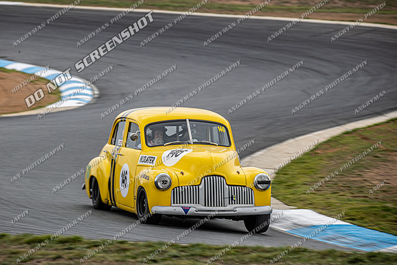 146 - Early Holden Regularity-11