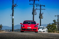 TL3 - TS08 - Glen Allyn - SG