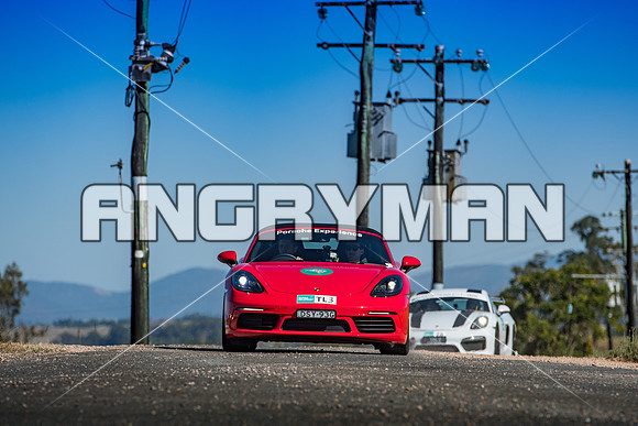 TL3 - TS08 - Glen Allyn - SG