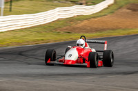 9 - Historic Sports & Racing Cars-4