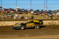 Super Sedan 21 N21 - Friday-4