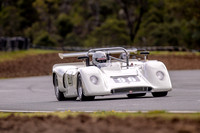 96 - Baskerville Historics 2018-5