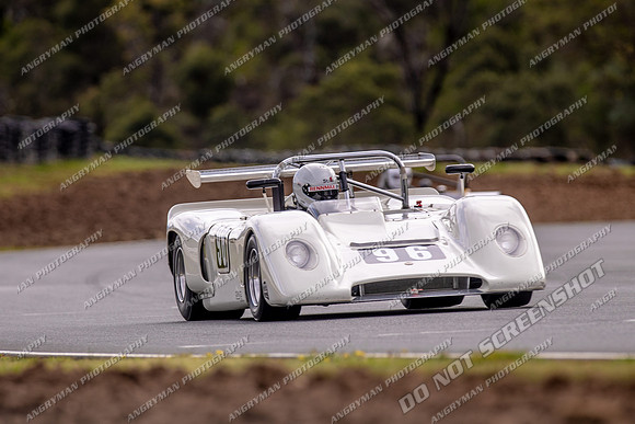 96 - Baskerville Historics 2018-5