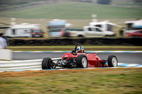 70 - Historic Sports & Racing Cars-10