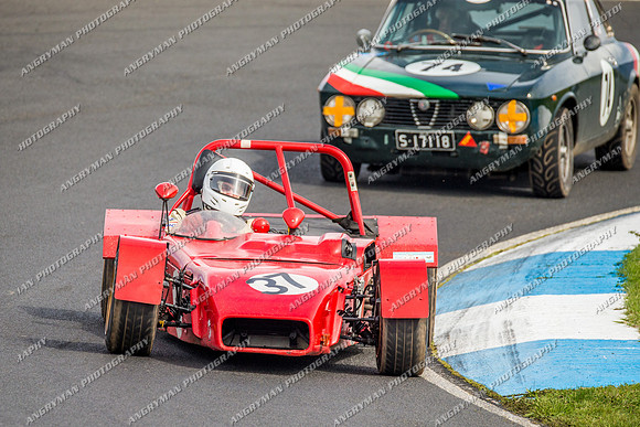 Group S- Sb Sc - 37 Brian Franks - Sunday - 2nd October 2016-4