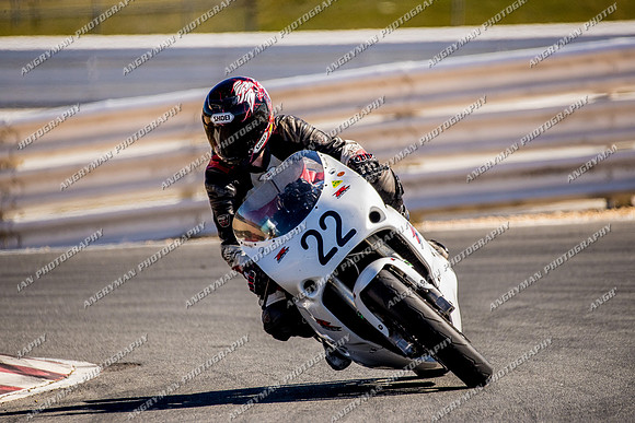 22 - TMCC - Symmons Plains - Sep 10 2017_-2