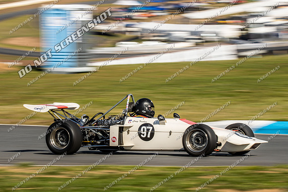 97 - Regularity - Sports & Racing Cars & Invited-5