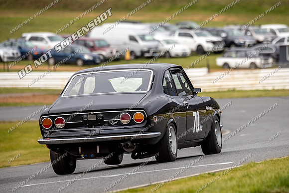 Group NB Over 3 Litre and NC Over 2 Litre - 70 - 01 - Thursday-2