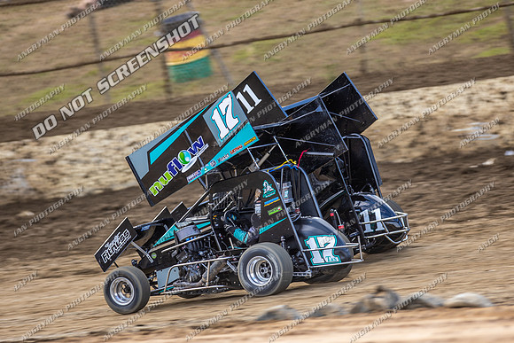 Formula 500 17 T17 - Saturday-6