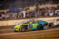 AMCA 12 T12 - 13 - Hobart - 11th Feb 2023-4
