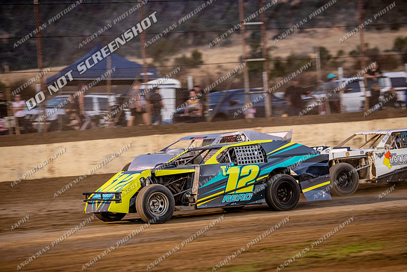 AMCA 12 T12 - 13 - Hobart - 11th Feb 2023-4