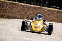 82 - Historic Sports & Racing Cars-4