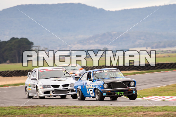 sports gt 37 - Super Series - 25th May 2014-28