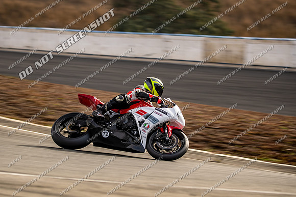 - TMCC -Symmons Plains - 23rd May 2021-44