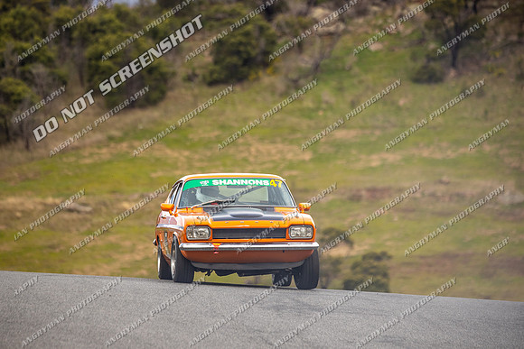 Group NB Over 3 Litre and NC Over 2 Litre - 47 - 03 - Saturday-7