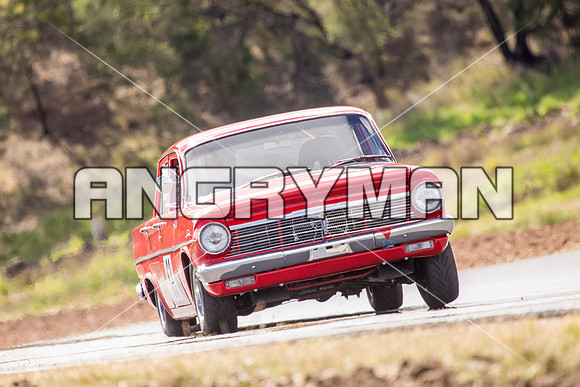 Improved Production 63 - Super Series Rnd 6 - 16th Nov 2014-11