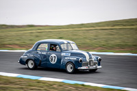 97 - Early Holden Regularity-10