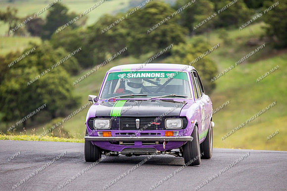 Group NC Over 2 Litre - 13 Callan Thomas - Sunday - 2nd October 2016-8
