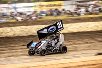 Formula 500 21 T21 - 10 - Latrobe - 13th & 14th Jan 2023-3