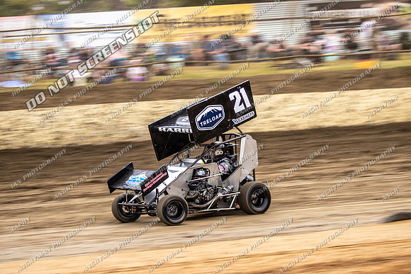 Formula 500 21 T21 - 10 - Latrobe - 13th & 14th Jan 2023-3