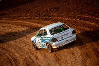 Junior 165 T165 - 14 - Carrick - 25th Jan 2022-7