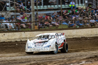 Super Sedan 98 Q98 - Saturday-11