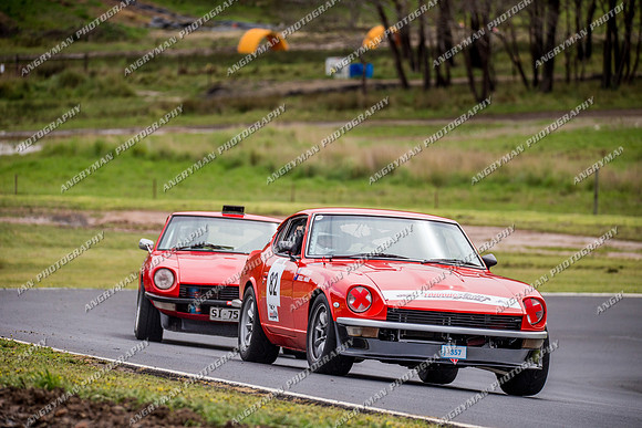 Group S- Sb Sc - 82 Laurie Burton - Saturday - 1st october 2016-4