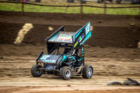 Formula 500 17 T17 - Friday-10