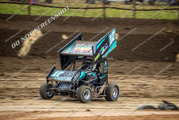 Formula 500 17 T17 - Friday-10