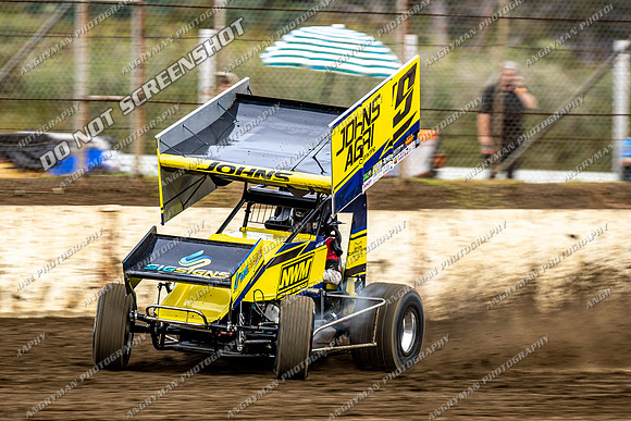 Sprintcar 9 T9 - 08 - Hobart - 1st Jan 2023-7