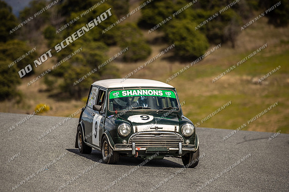 Group NB Under 3 Litre and NC Under 2 Litre - 9 - 03 - Saturday-4