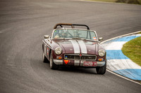 82 - Baskerville Historics 2018-15