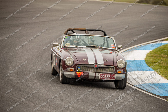 82 - Baskerville Historics 2018-15