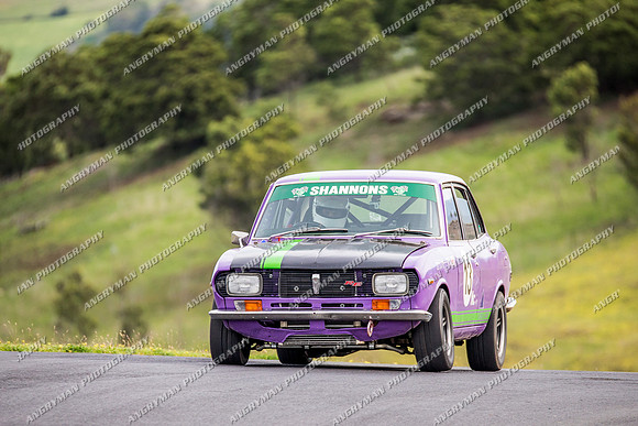 Group NC Over 2 Litre - 13 Callan Thomas - Sunday - 2nd October 2016-7