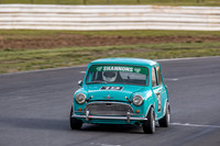 9 - Baskerville Historics 2018-7