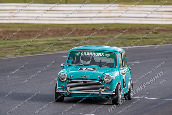 9 - Baskerville Historics 2018-7