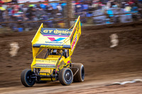Sprintcar 17 W17 - 16 - Latrobe - 1st Feb 2020-2