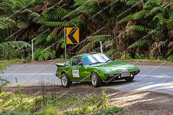 625 - 2 - Weldborough - JL