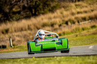Regularity Sports & Racing Cars 98 - Friday-3