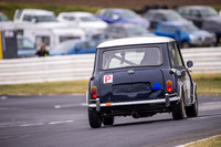 Group NB and Under 2 Litre - 17 Andrew Glidden - Saturday - 1st october 2016-2