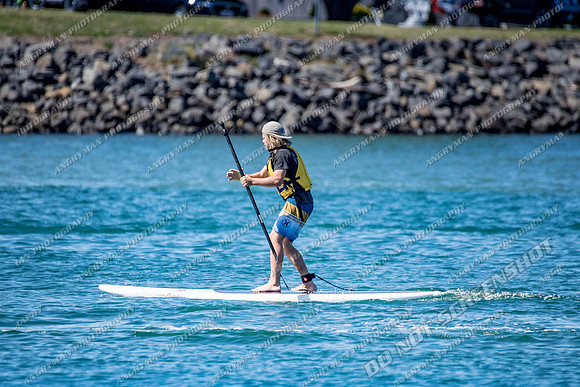 Misc - Devonport Regatta 2018-12